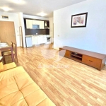 Двустаен апартамент в Ахелой - 64 кв.м за 891 €/кв.м - Снимка #1