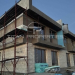 Къща в с. Труд, Област Пловдив - 140 кв.м за 950 €/кв.м - Снимка #1