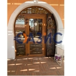 Къща в к.к. Елените - 217 кв.м за 776 €/кв.м - Снимка #1