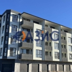 Двустаен апартамент в Поморие - 79 кв.м за 1455 €/кв.м - Снимка #1