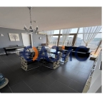 Четиристаен апартамент в Обзор - 220 кв.м за 1114 €/кв.м - Снимка #1