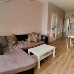 Двустаен апартамент в Пловдив, Тракия - 64 кв.м за 1366 €/кв.м - Снимка #1