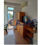 Едностаен апартамент в к.к. Слънчев бряг - 29 кв.м за 1345 €/кв.м - Снимка #1