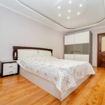 Дава се под наем Двустаен апартамент в София, Манастирски ливади - 80 кв.м за 400 € - Снимка #1