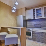 Дава се под наем Двустаен апартамент в София, Студентски град - 85 кв.м за 446.25 € - Снимка #1