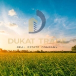 Земеделски имот в с. Емона, Област Бургас -  кв.м за 950 €/дка - Снимка #1