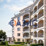 Тристаен апартамент в Несебър - 148 кв.м за 1119 €/кв.м - Снимка #1