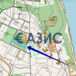 Парцел в Обзор - 3840 кв.м за 17 €/кв.м - Снимка #1