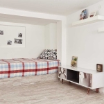 Двустаен апартамент в София, Бояна - 75 кв.м за 2447 €/кв.м - Снимка #1