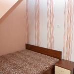 Дава се под наем Двустаен апартамент в Пловдив, Център - 65 кв.м за 209.1 € - Снимка #1