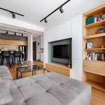 Дава се под наем Двустаен апартамент в Бургас, Център - 60 кв.м за 255 € - Снимка #1