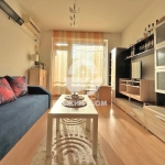 Двустаен апартамент в к.к. Слънчев бряг - 47 кв.м за 1064 €/кв.м - Снимка #1