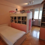 Дава се под наем Тристаен апартамент в Пловдив, Център - 80 кв.м за 209.1 € - Снимка #1