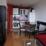 Двустаен апартамент в Варна, Левски - 60 кв.м за 2482 €/кв.м - Снимка #1