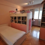 Дава се под наем Тристаен апартамент в Пловдив, Гагарин - 90 кв.м за 367.2 € - Снимка #1