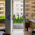 Многостаен апартамент в Бургас, Център - 50 кв.м за 2260 €/кв.м - Снимка #1