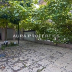 Дава се под наем Заведение в Разград, Житница - 240 кв.м за 663 € - Снимка #1