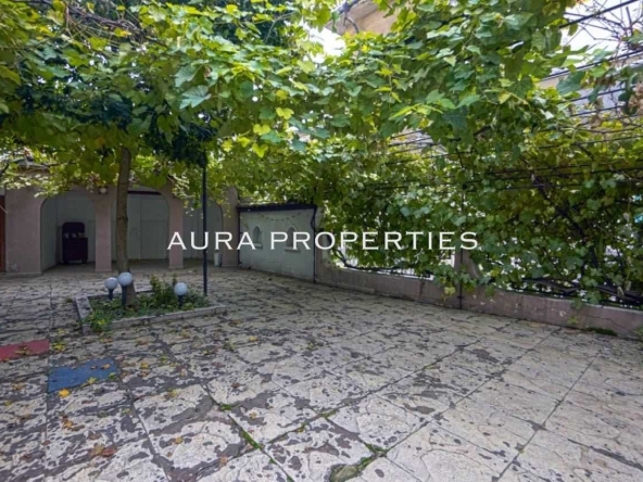 Дава се под наем Заведение в Разград, Житница - 240 кв.м за 663 € - Снимка #1