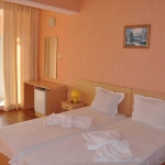 Двустаен апартамент в Свети Влас - 57 кв.м за 1193 €/кв.м - Снимка #1