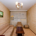 Двустаен апартамент в Пловдив, Мараша - 45 кв.м за 2756 €/кв.м - Снимка #1