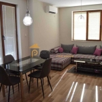 Дава се под наем Тристаен апартамент в Пловдив, Кючук Париж - 120 кв.м за 458.49 € - Снимка #1