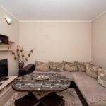 Двустаен апартамент в Пловдив, Изгрев - 67 кв.м за 465 €/кв.м - Снимка #1