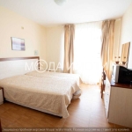 Тристаен апартамент в Свети Влас - 122 кв.м за 729 €/кв.м - Снимка #1