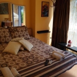 Дава се под наем Тристаен апартамент в Пловдив, Западен - 97 кв.м за 387.6 € - Снимка #1