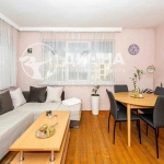 Четиристаен апартамент в Пловдив, Младежки Хълм - 126 кв.м за 1572 €/кв.м - Снимка #1