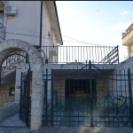 Хотел в Ахелой - 791 кв.м за 633 €/кв.м - Снимка #1