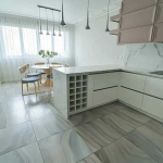 Дава се под наем Двустаен апартамент в София, Център - 56 кв.м за 433.5 € - Снимка #1