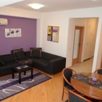 Дава се под наем Тристаен апартамент в Бургас, Братя Миладинови - 76 кв.м за 280.5 € - Снимка #1