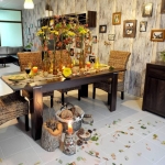 Магазин в Бургас, Зорница - 170 кв.м за 1530 €/кв.м - Снимка #1