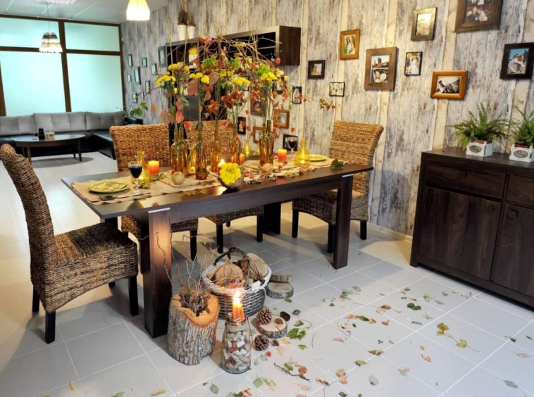 Магазин в Бургас, Зорница - 170 кв.м за 1530 €/кв.м - Снимка #1