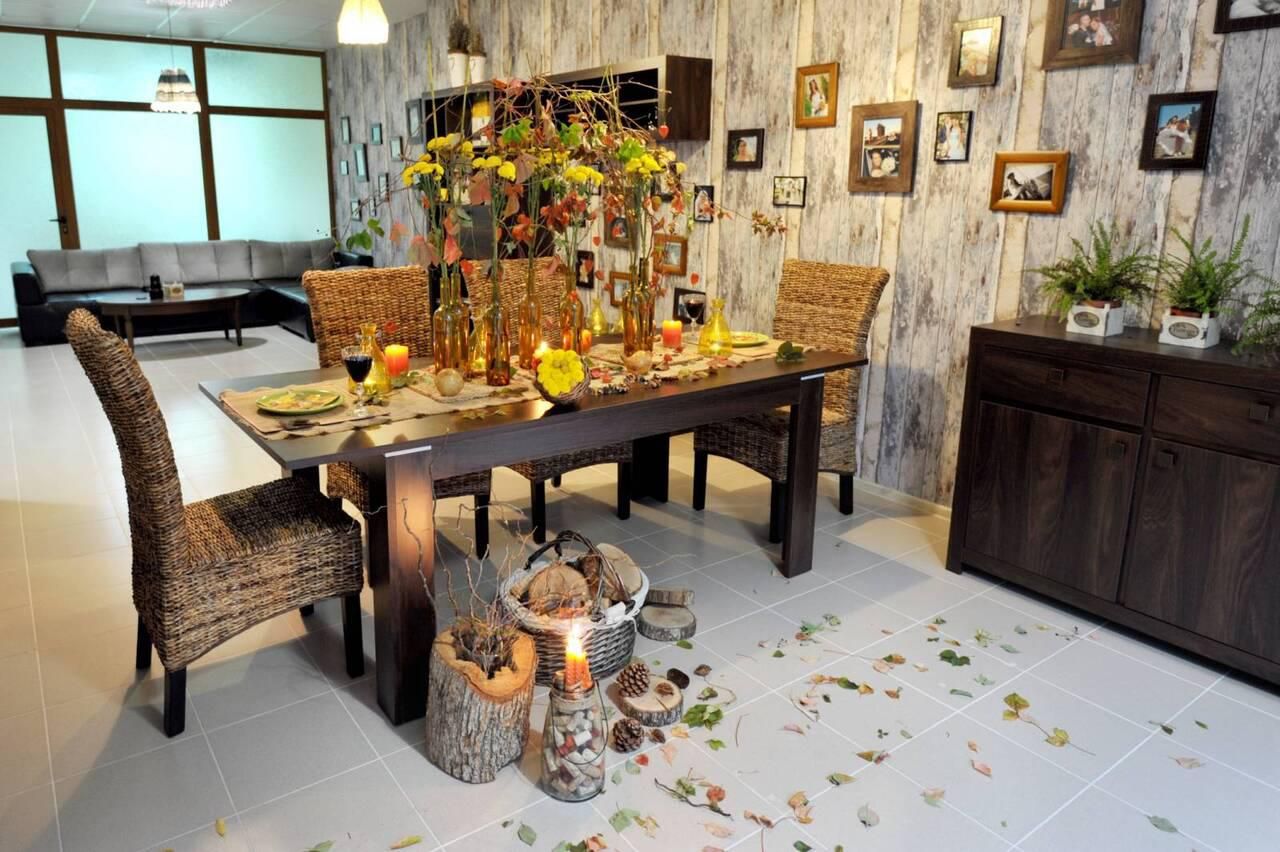 Магазин в Бургас, Зорница - 170 кв.м за 1530 €/кв.м - Снимка #1