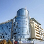 Дава се под наем Офис в София, Хаджи Димитър - 22 кв.м за 400 € - Снимка #1