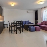 Дава се под наем Тристаен апартамент в София, Красна поляна 3 - 85 кв.м за 650 € - Снимка #1