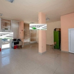 Дава се под наем Магазин в Пловдив, Тракия - 61 кв.м за 510 € - Снимка #1