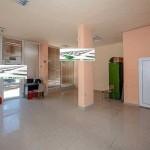 Магазин в Пловдив, Тракия - 61 кв.м за 2378 €/кв.м - Снимка #1