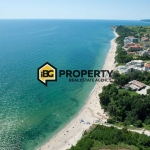 Едностаен апартамент в Бяла - 46 кв.м за 549 €/кв.м - Снимка #1