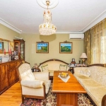 Тристаен апартамент в Пловдив, Гагарин - 80 кв.м за 1052 €/кв.м - Снимка #1