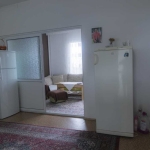 Тристаен апартамент в Пловдив, Изгрев - 92 кв.м за 674 €/кв.м - Снимка #1