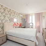 Къща в с. Приселци, Област Варна - 156 кв.м за 1763 €/кв.м - Снимка #1