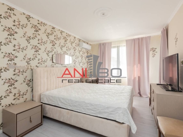 Къща в с. Приселци, Област Варна - 156 кв.м за 1763 €/кв.м - Снимка #1