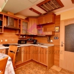 Дава се под наем Тристаен апартамент в Варна, Чайка - 70 кв.м за 600 € - Снимка #1