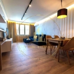 Дава се под наем Двустаен апартамент в Варна, Бриз - 75 кв.м за 950 € - Снимка #1