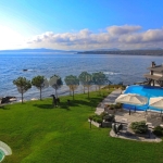 Двустаен апартамент в Созопол - 100 кв.м за 1775 €/кв.м - Снимка #1