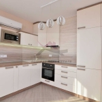 Дава се под наем Двустаен апартамент в Варна, Левски - 55 кв.м за 500 € - Снимка #1