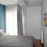 Дава се под наем Двустаен апартамент в София, Зона Б-5 - 63 кв.м за 484.5 € - Снимка #1