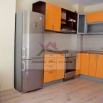 Дава се под наем Двустаен апартамент в Варна, Левски - 60 кв.м за 450 € - Снимка #1